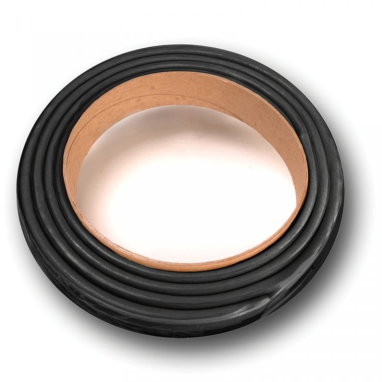 BOR Bridge Joint Sealant for Bridge Expansion Joints and Control Joints