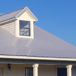 AST Hi-acrylic & MST Metal Roof Metal Building Sealant from EMSEAL