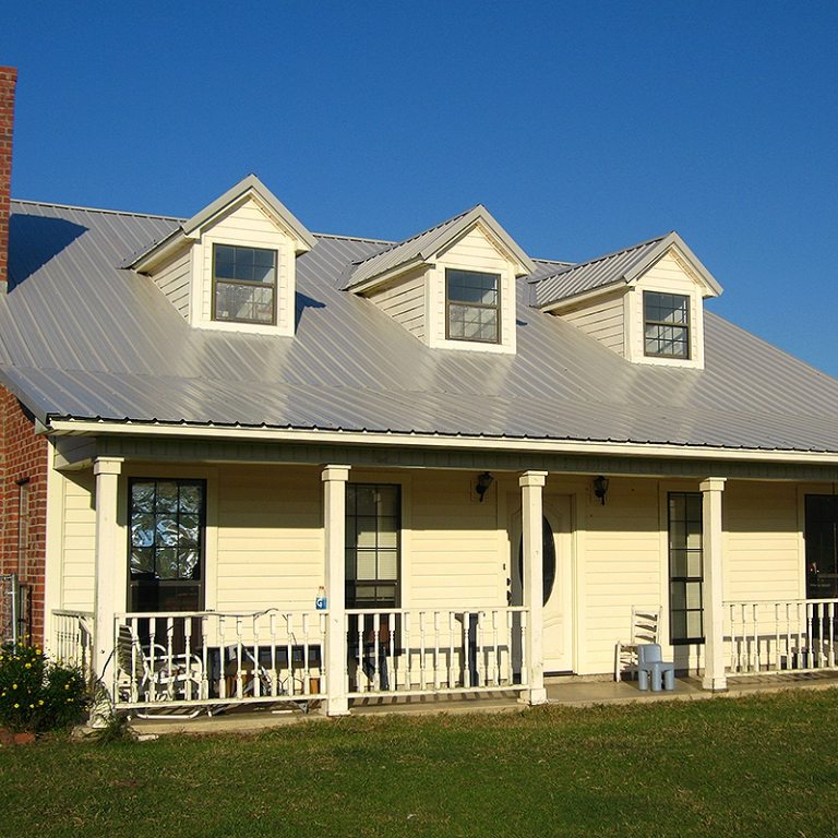 AST & MST Metal Metal Building Sealant Tapes · Sika Emseal