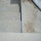 Precast Connections DSM System EMSEAL