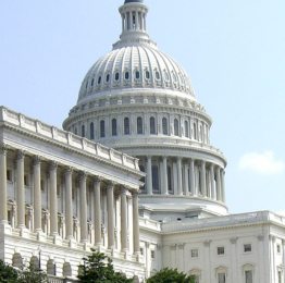 DC National Capitol EMSEAL expansion joints
