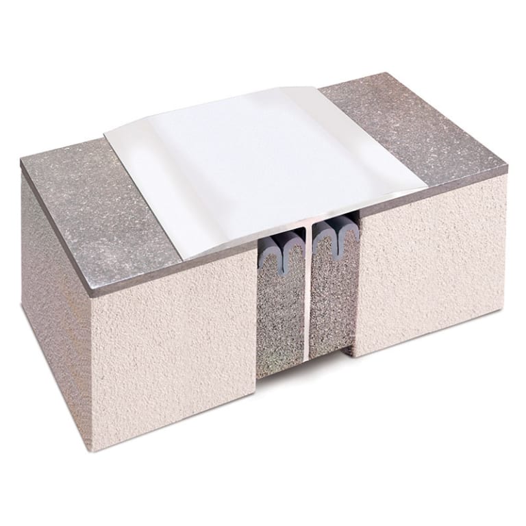 Interior Expansion Joint Covers · EMSEAL