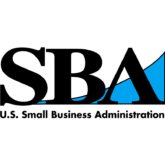 Small Business Adminsitration