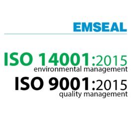 ISO-14001-9001-Certified-EMSEAL-Expansion Joints-1a