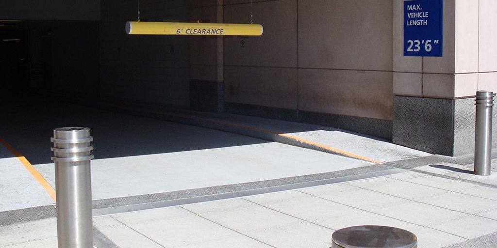Horizontal Expansion Joints Emseal Horizontal Expansion Joints Emseal